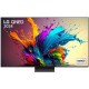 TV UHD LG 65QNED87T6B SMART